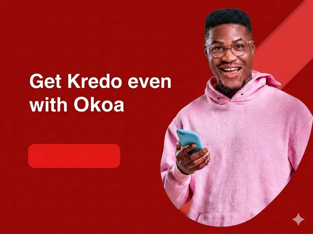 Airtel Data Deal